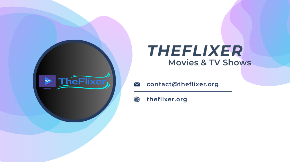 TheFlixer